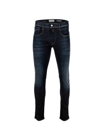 Replay Jeans in Dunkelblau