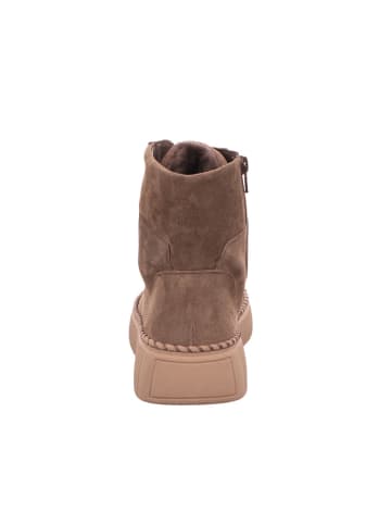 Gabor Stiefelette in braun