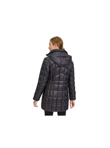 Gil Bret Steppjacke für Damen in uni