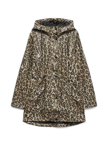 Vero Moda Jacke in irish cream