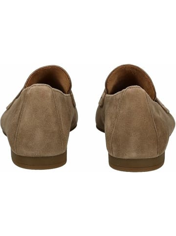 Gabor Slipper für Damen in braun