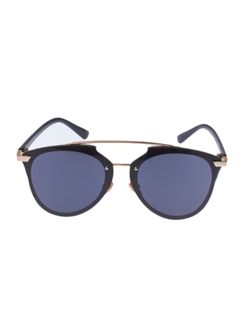 Must Have Sonnenbrille in Black