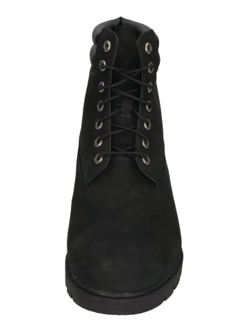 Timberland Stiefel 6INCH LACE UP BOOT in schwarz