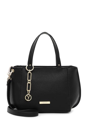 SURI FREY Shopper SFY Ginny in black