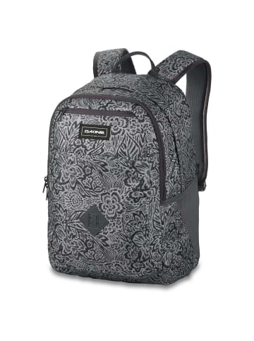 Dakine Essentials Pack 26 - Rucksack 15" 46 cm (petal maze) in petal maze