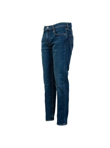 Levi´s Jeans in Blau