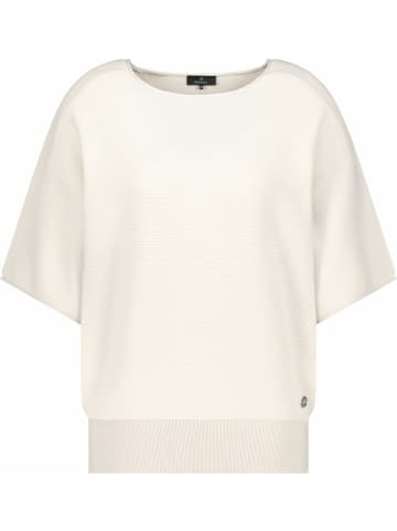 monari Strickpullover für Damen in kombi