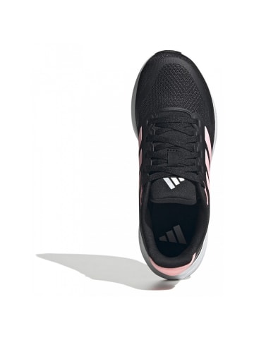 adidas Sportschuh Runfalcon in Schwarz
