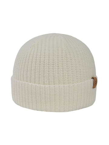 SCHIETWETTER Fischerpudel in offwhite