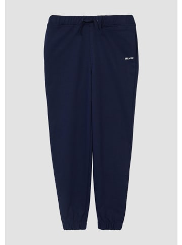 s.Oliver Leggings in 5952_navy