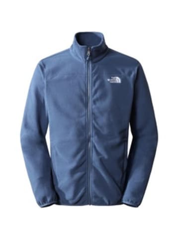 The North Face Softshelljacke für Herren in uni