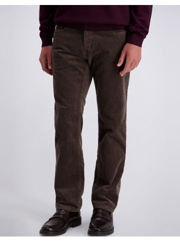 Pierre Cardin Hose Laval in Asphalt