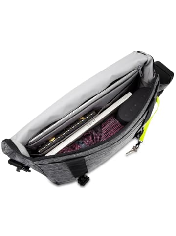 Timbuk2 The Closer Case Aktentasche 39 cm Laptopfach static