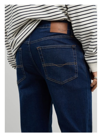 Pepe Jeans Jeans in bunt