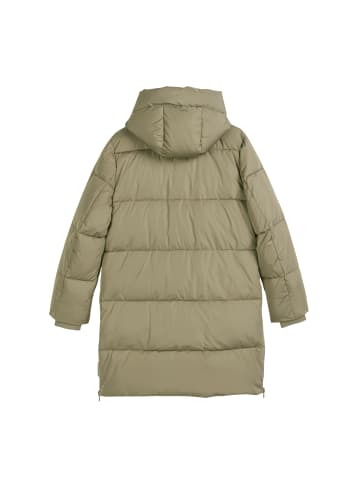 Marc O'Polo TEENS-GIRLS Steppmantel in Sage