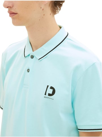 Lindenmann Gürtel für Herren in cognac