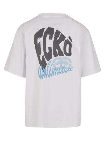 Ecko Unltd. Ecko Unltd. in bright white