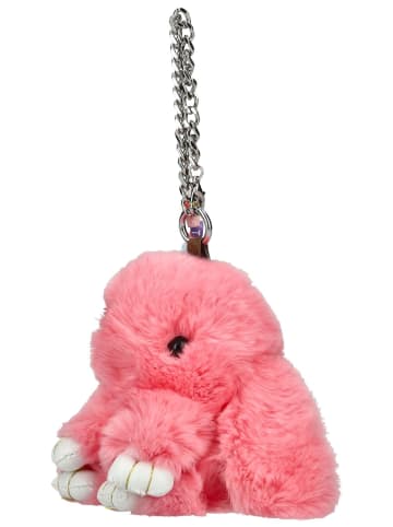 Steve Madden Taschen Pink