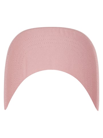 Mister Tee Dad Cap in S