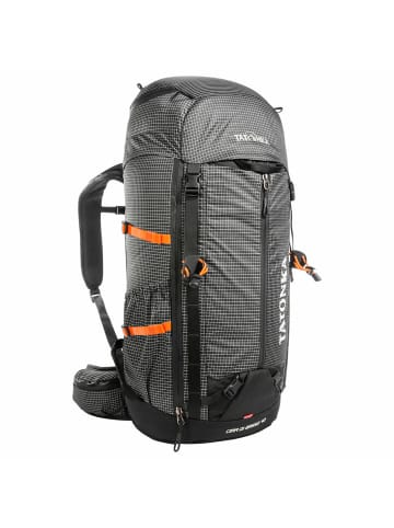 Tatonka Cima Di Basso 40 - Trekkingrucksack 62 cm (black) in schwarz