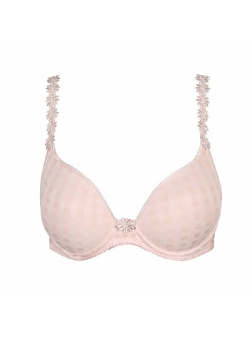 Van de Velde BH für Damen in uni