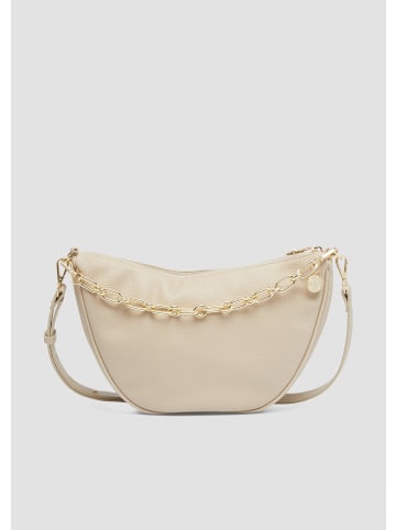 s.Oliver Tasche in 8156_beige