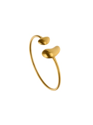 grassland Women Bracelet in Gold