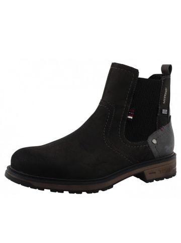 MUSTANG SHOES Stiefel  in Grau
