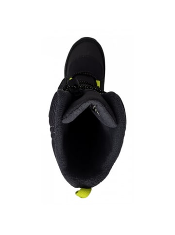 Kamik Boots Bouncer II in Grau