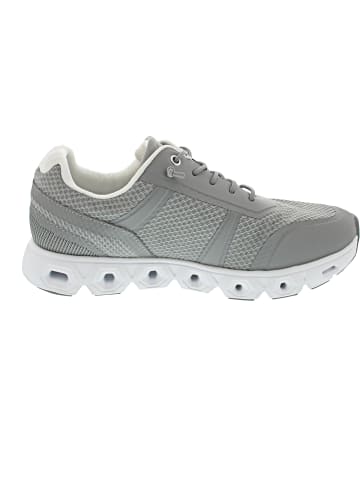 Caprice Sneaker low Grau