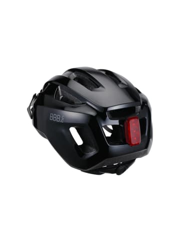 BASIL BBB Helm Condor 2.0