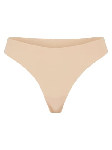 Urban Classics Urban Classics in nude+nude+nude