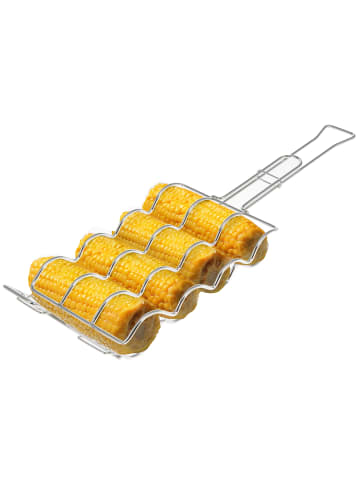bremermann Maiskolben-Grillhalter