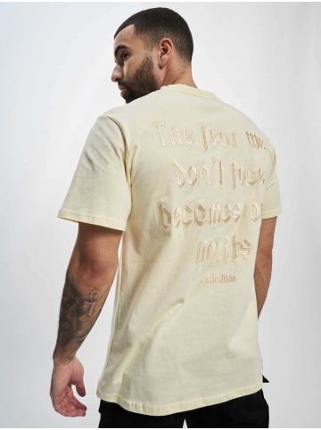 Sixth June Sixth June T-Shirt in beige