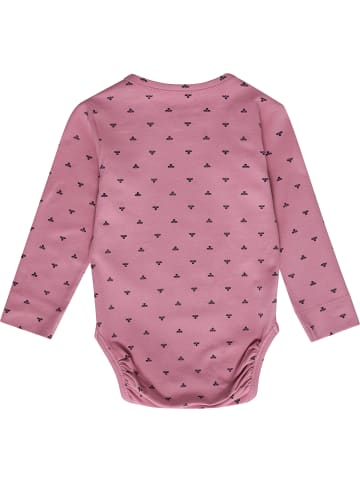 Hummel Strampler Hmlmini Kinder in POLIGNAC