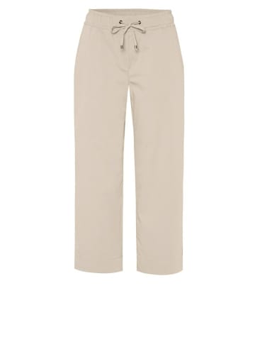 Toni Hose & Shorts für Damen in beige