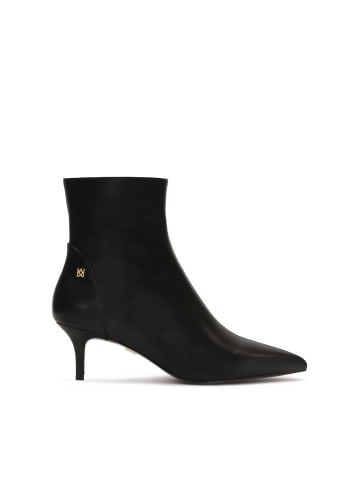 Kazar Boots in Schwarz