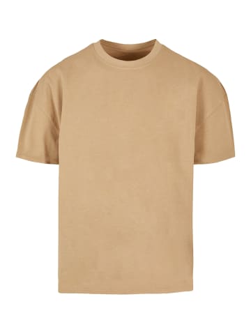 2Y Studios 2Y Studios T-Shirts in unionbeige