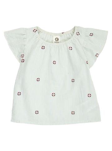 müsli T-Shirt 1511100400 XT in creme