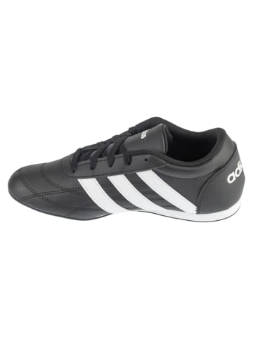 adidas Performance adidas Tekwen Lace in Schwarz