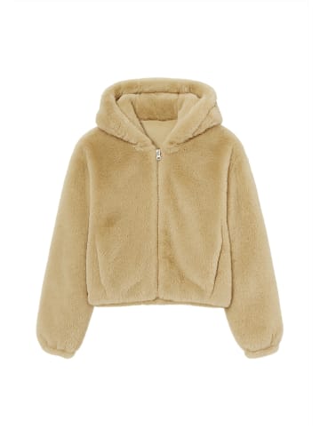 Urban Classics Sweat & Fleece - Hoodies Zipthrough in wetsand