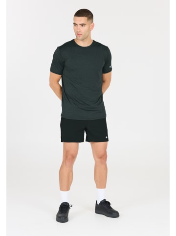 Virtus T-Shirt Beed in 3242 Dusty Forest