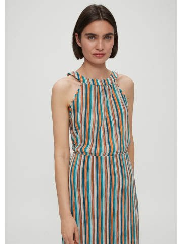 s.Oliver T-Shirt in 67X2_petrol