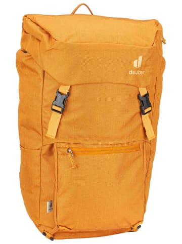 Deuter Rucksack Walker 24 in Maple