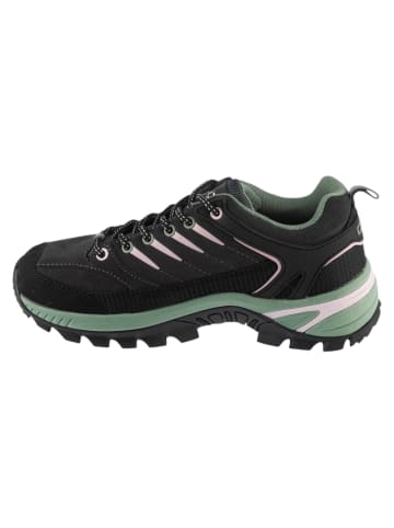 cmp CMP Rigel 2.0 Low WP in Grau