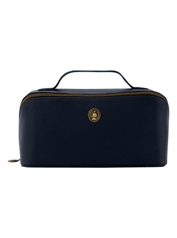 PiP Studio Kosmetiktasche in Blau