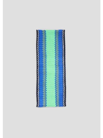 s.Oliver Tuch in 59G4_navy