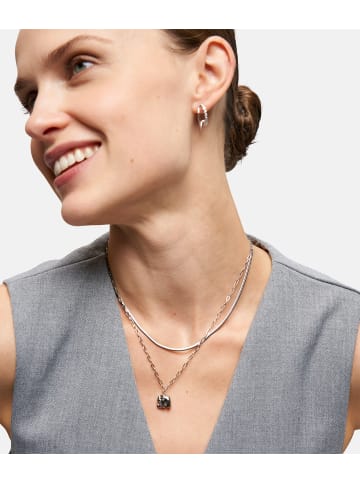 Tamaris Kette Little Elephant in silber