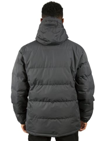 Trespass Steppjacke in Grau