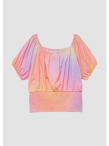 s.Oliver T-Shirt in 46D1_pink